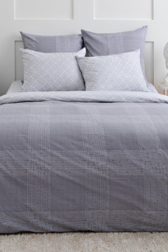 КПБ Сатин NUANCE Соло