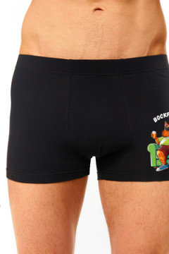 Трусы Воскресенье