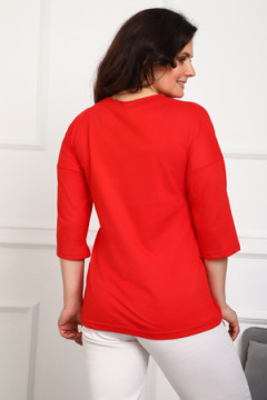 Туника женская 88551