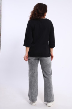 Футболка 88528