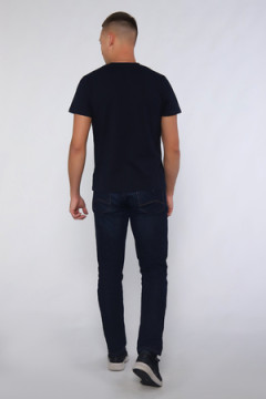 Футболка 86076