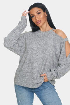 Джемпер Пэрис