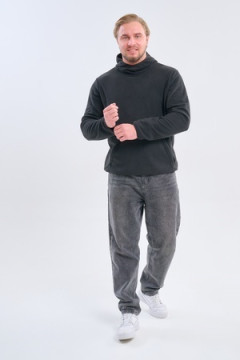 Толстовка 75012