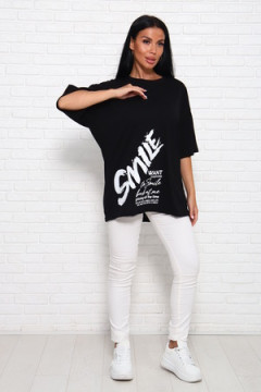 Футболка 20505