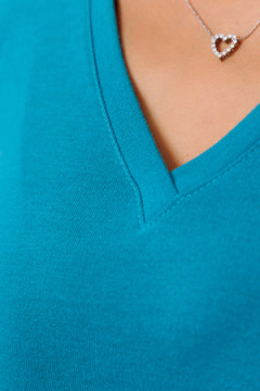 Лонгслив Raposa 358