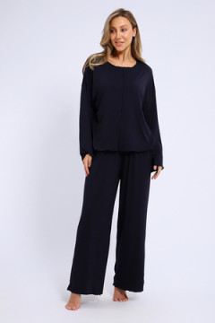 Костюм с брюками 21130