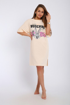 Платье ЕПЛ-1063