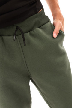 Детские брюки 1570