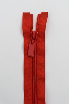 Молния спираль №5 Euron 75 см