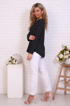 Туника Валенсия