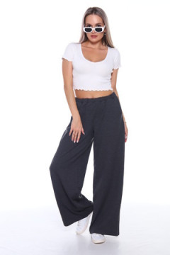 Брюки женские БЖ003-33ф