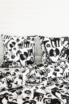 КПБ Urban Family Кринж перкаль