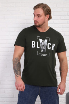 Футболка 88148