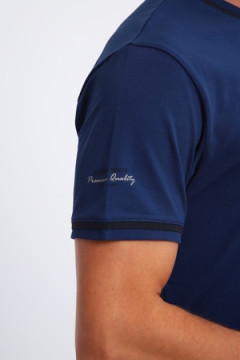 Футболка 059