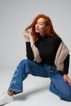 Водолазка 14439/1