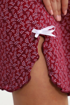 Сорочка 30144