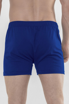 Трусы Cavalo Marinho СТЭ З