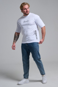 Футболка 8570