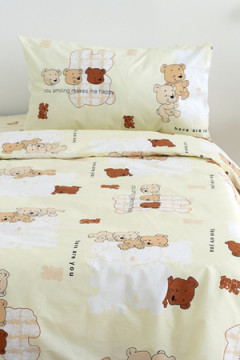 КПБ Сатин Барни