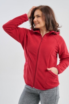 Толстовка 75011