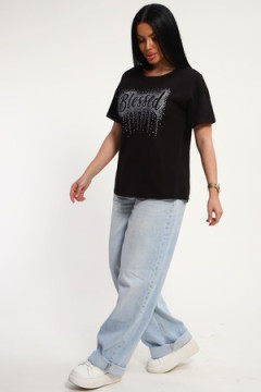 Футболка 85654