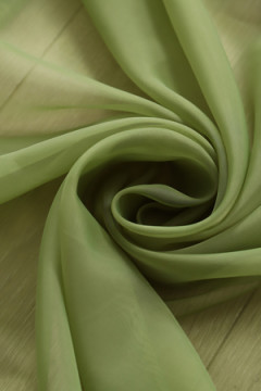 Тюль 78030 для балкона