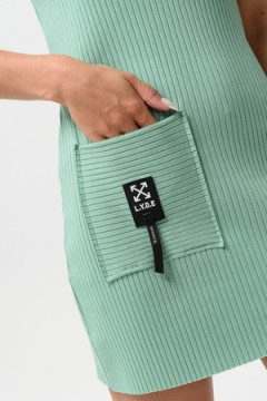 Платье женское 67148