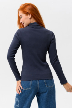 Водолазка 14439/1