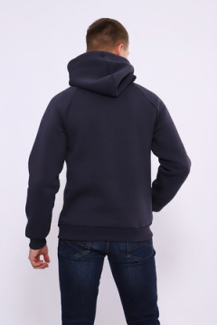 Толстовка 78586