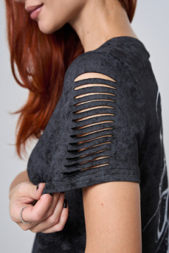 Футболка 7502