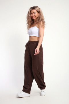 29025 Брюки женские (рост 170-176)