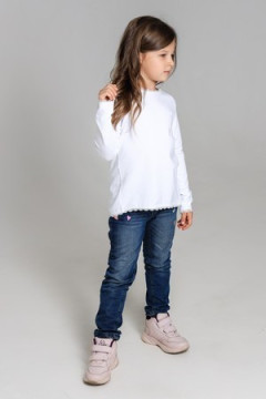 Лонгслив Анастасия