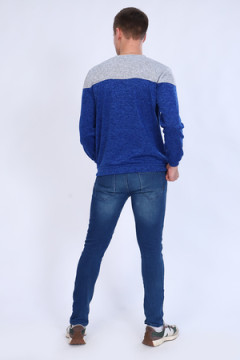 Джемпер 52243