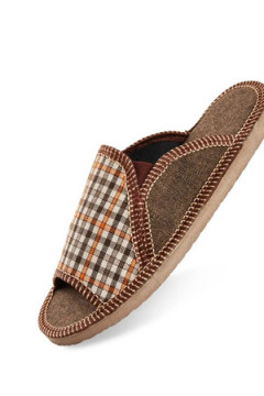 Тапки мужские арт. 93