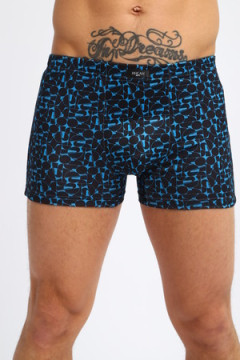 Трусы мужские 45055