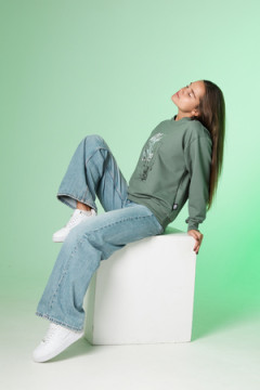 Толстовка 00017