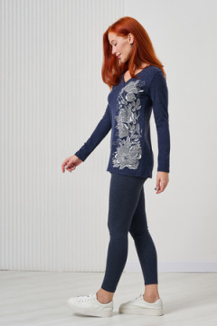 Джемпер Чезари