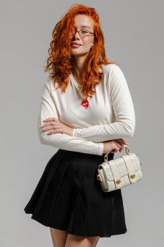 Лонгслив 8529/1