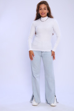 Водолазка ВЖ0059