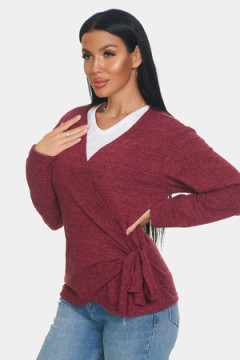 Джемпер Эмма