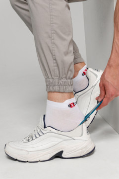 Носки стандарт Импульс (набор 10 пар)