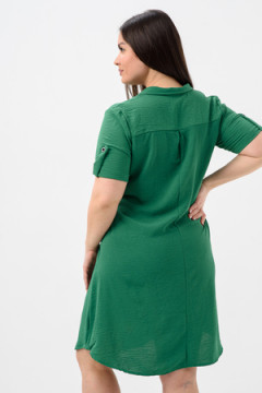 52350 Платье женское