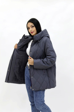 Куртка еврозима-весна-осень 2889