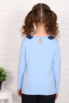 Блузка Евгения