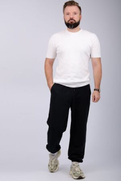 Брюки Тайлер