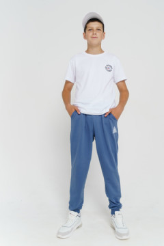 Брюки Александр