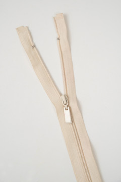 Молния спираль №5 Euron 75 см