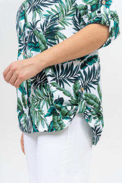 Рубашка 36904