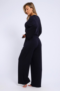 Костюм с брюками 21130