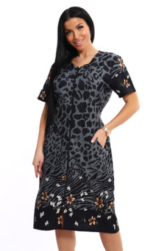 Халат ЕХЛ-1050